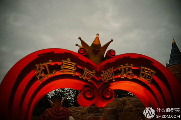 哪个时候最适合去迪士尼,第一次去迪士尼最新攻略