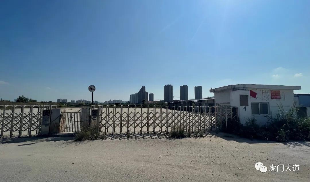 东莞新增过江通道规划,东莞过江通道规划图