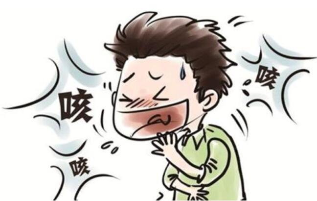 特殊类型的哮喘怎么治,特殊类型哮喘