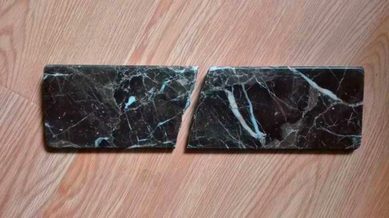 手托到底有没有用,手托是什么