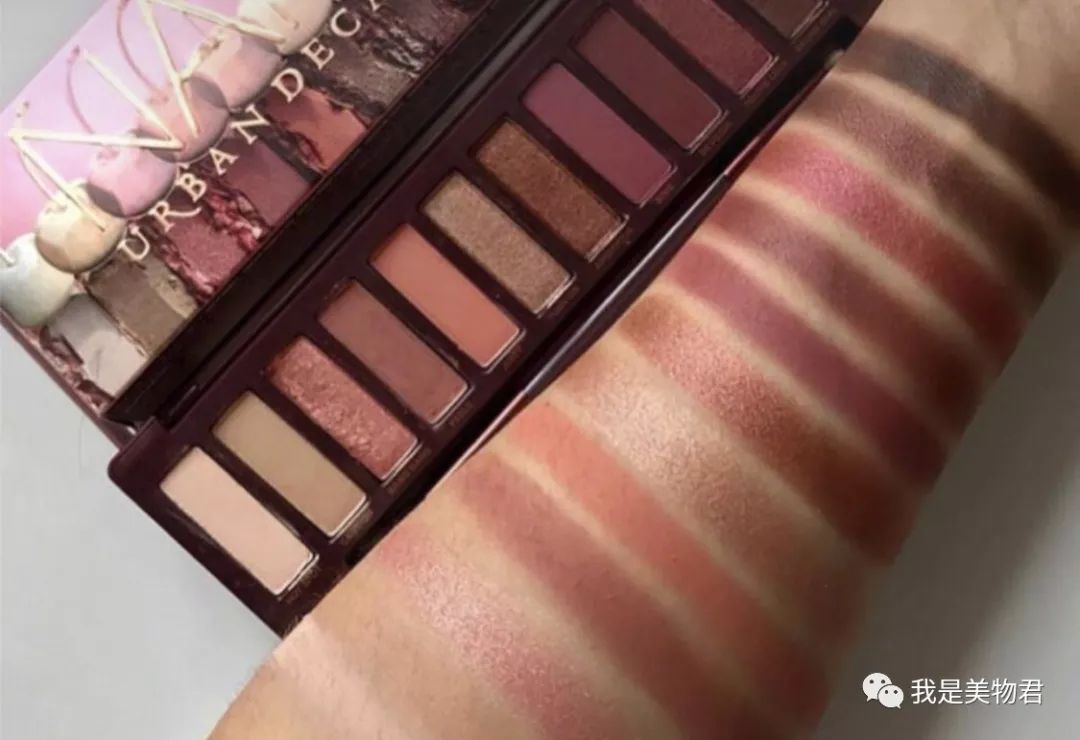 毁掉女人的化妆品,那些好看却渣渣的化妆品