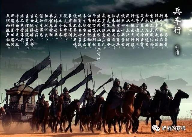 南召有什么路,南召县有什么路