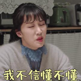 女明星的工作是什么,女明星工作图