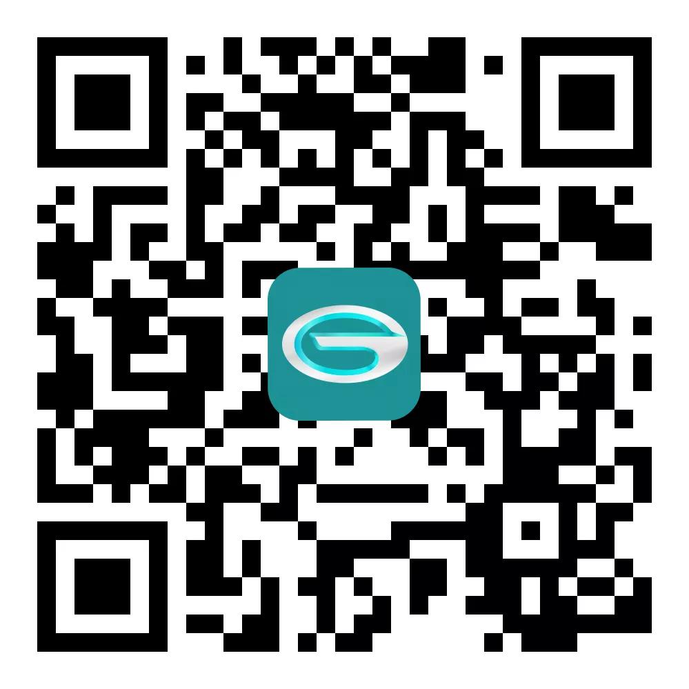 【东莞永瑞】“童心看AlON，迷你车评人招募”