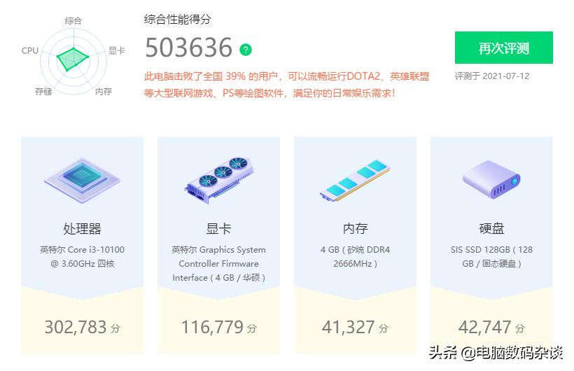 英特尔dg14g显卡对标什么显卡,英特尔蓝戟dg14g和rx580