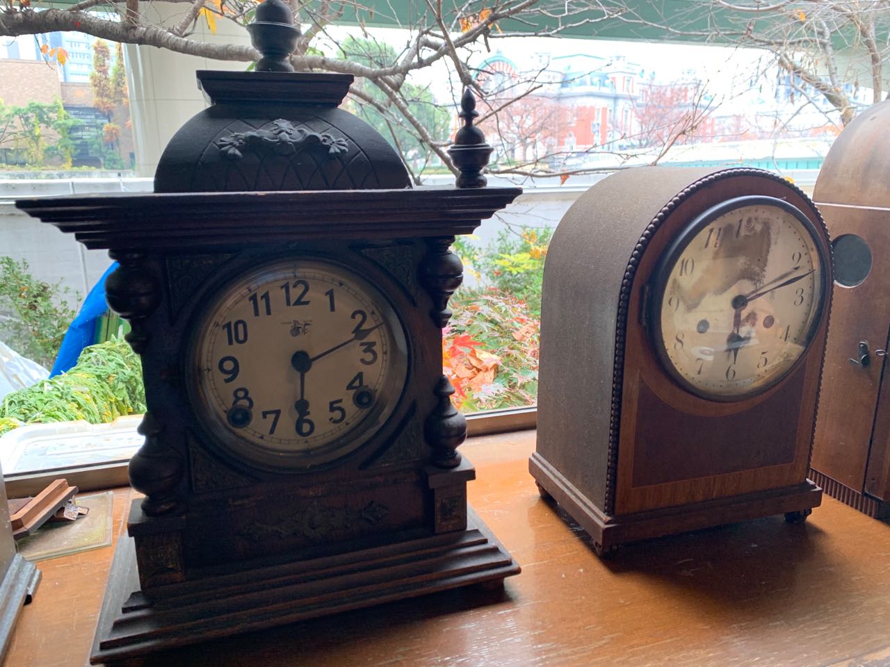 日本创业有什么机会,中国人想要在日本创业有什么项目