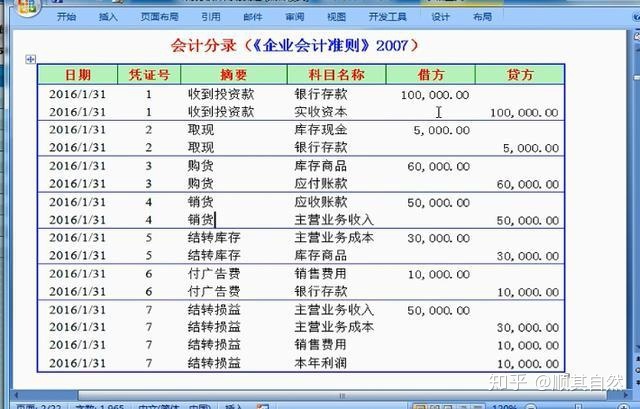 财务软件t3进销存,财务软件t3怎么安装
