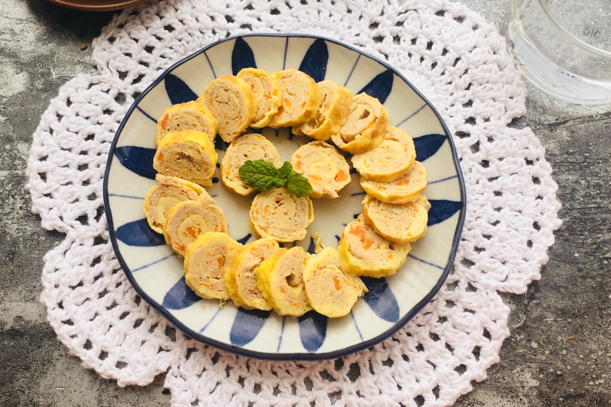 怎么做宝宝的鸡肉肠好吃,怎么做宝宝的鸡肉肠最好吃