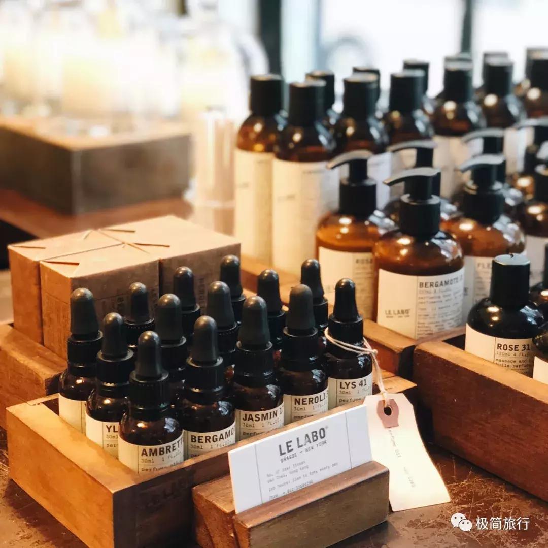 五星级酒店都使用的牙刷,五星级酒店用什么洗漱用品