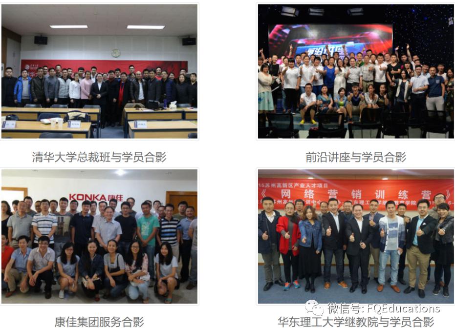 网络公司如何做网站建设,网站建设公司应该如何进行选择