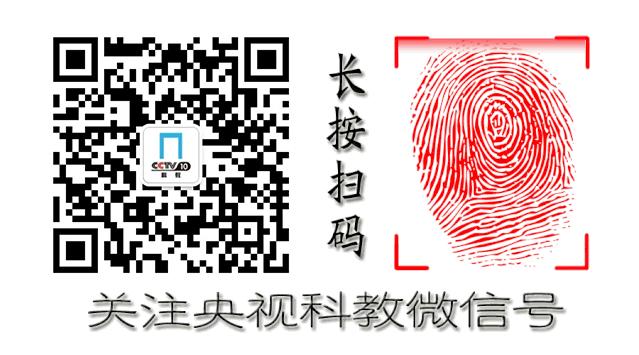 如何短时间内治疗牙疼,牙疼找不到具体疼的地方怎么治疗