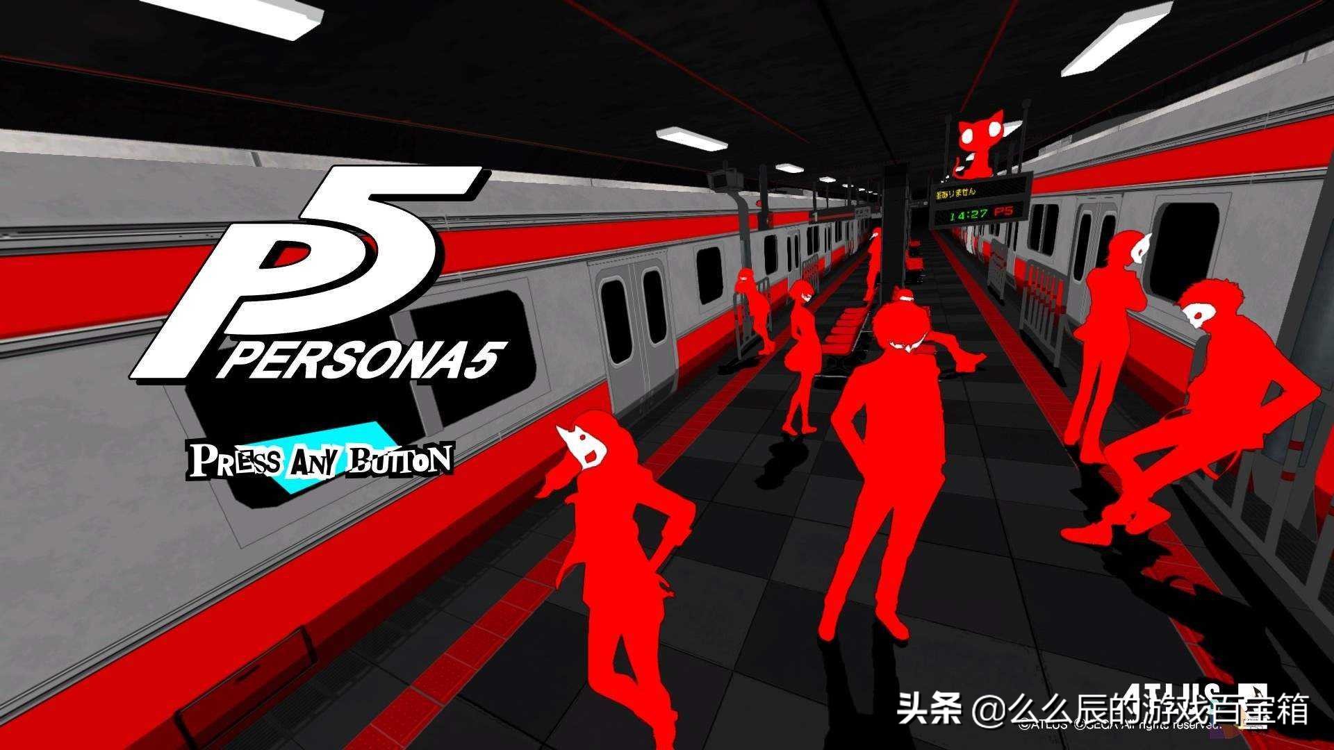 十款最佳狙击游戏ps4,十款双人同屏ps4游戏推荐