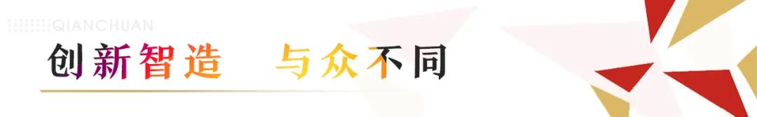 千川木门好还是tata木门好,千川木门十大品牌有哪些