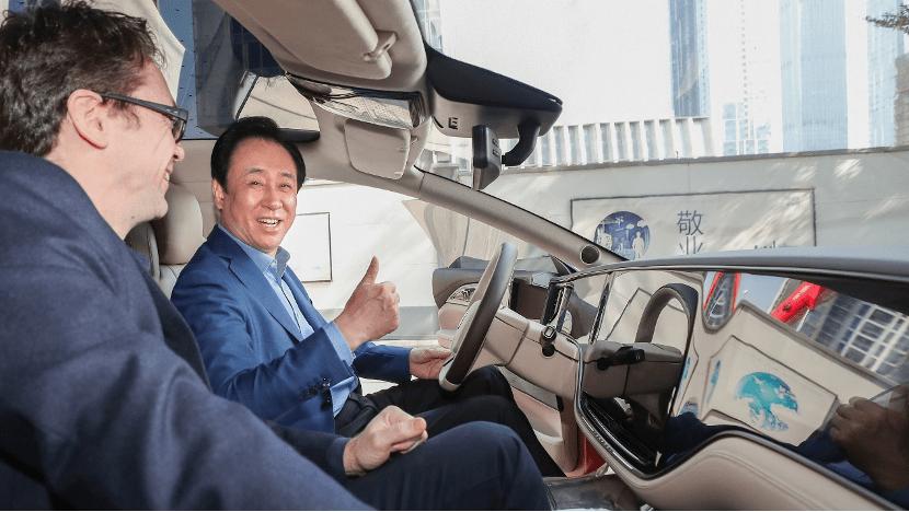 许家印湿度,许家印要求室内干湿度多少