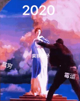 大学生兼职，如何经济独立！