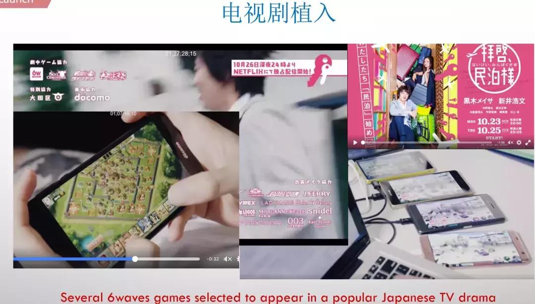 鏃ユ湰鎵嬫父甯傚満鍓嶆櫙,鏃ユ湰鎵嬫父甯傚満鐜扮姸