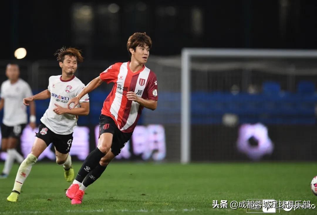 成都蓉城不败纪录25场,成都蓉城积分榜还有几场