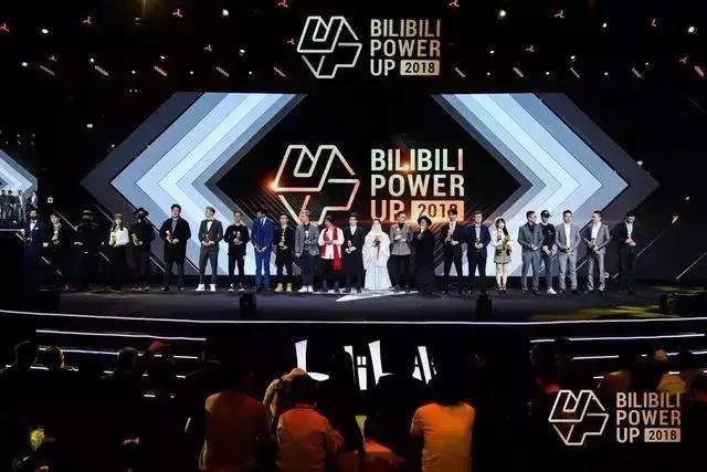 中国二次元和日本二次元,始于二次元止步三次元