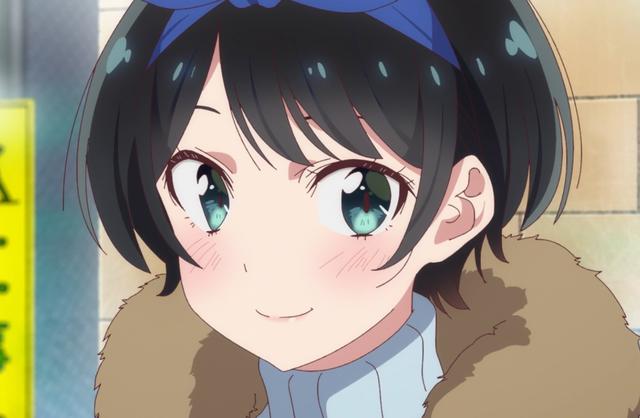 4d电影到底是啥,4d电影真的这么沉浸吗