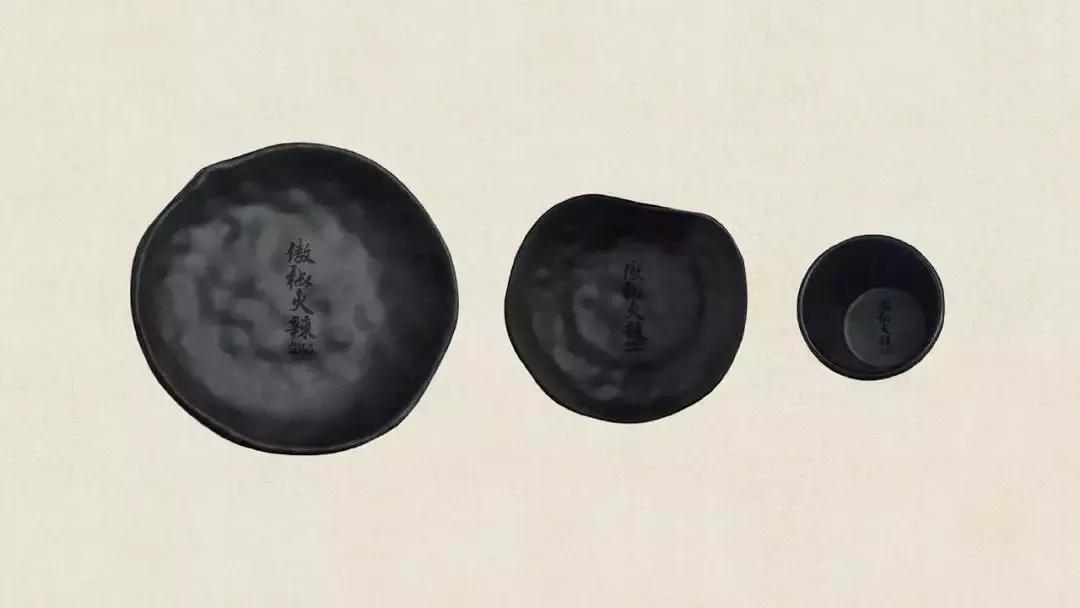 串串香店铺装修设计,串串店装修风格国潮