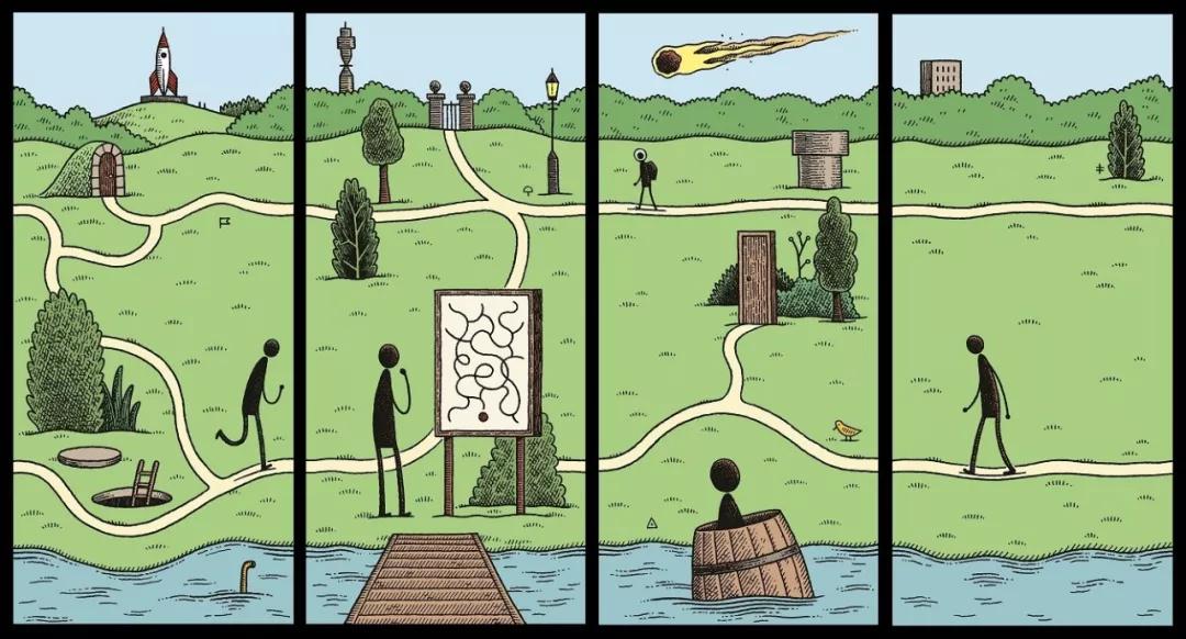 艺术让心灵更健康,艺术让生活变得温柔