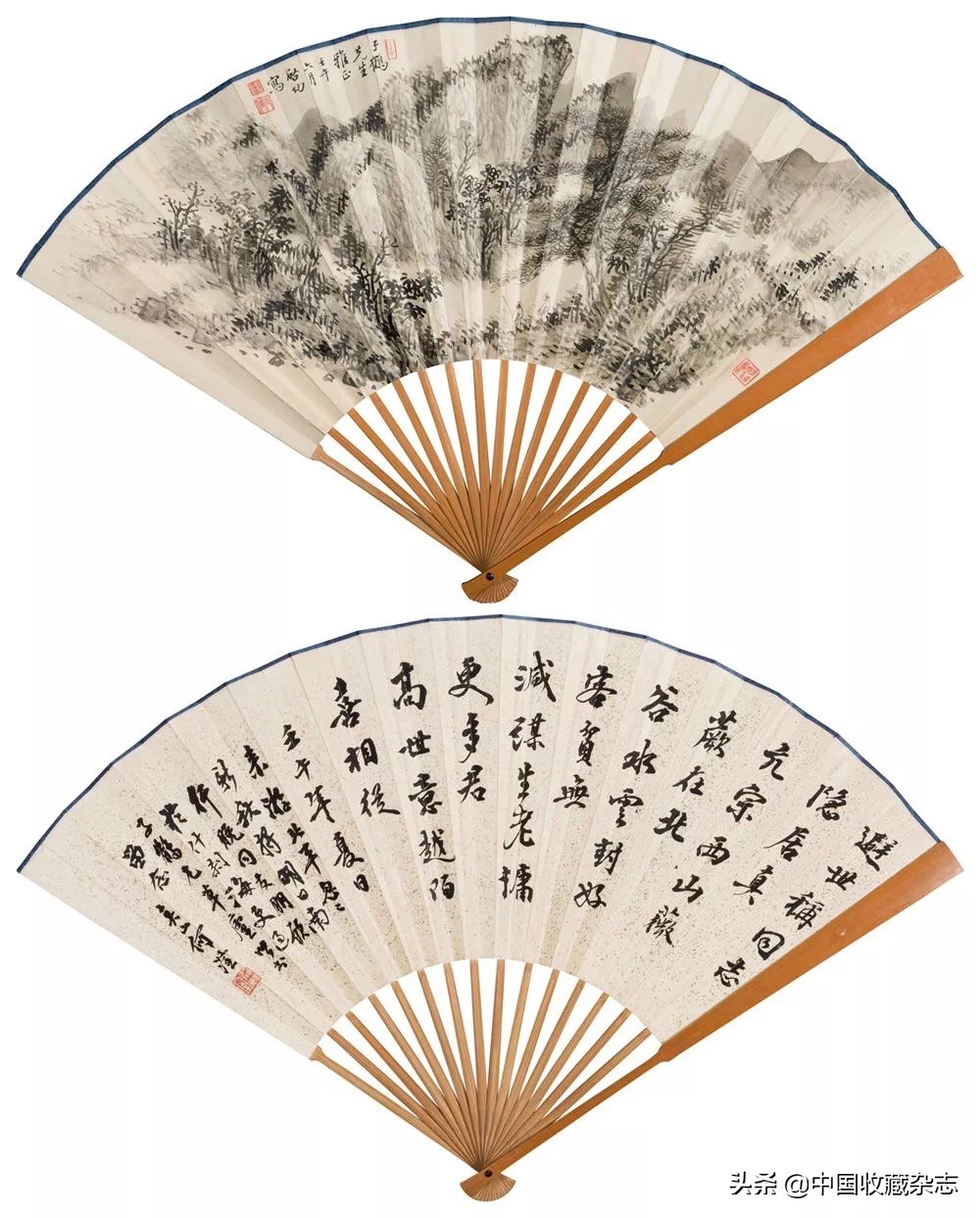 千余件当代艺术作品惊艳亮相,千幅艺术作品欣赏