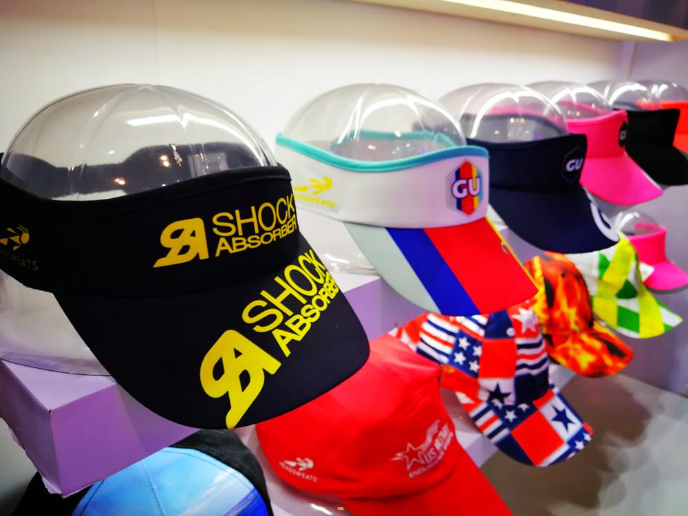 2021年上海马拉松,2019上海马拉松路线