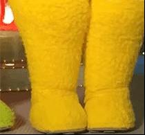 100元以内的帆布鞋小众品牌,100多的百搭帆布鞋