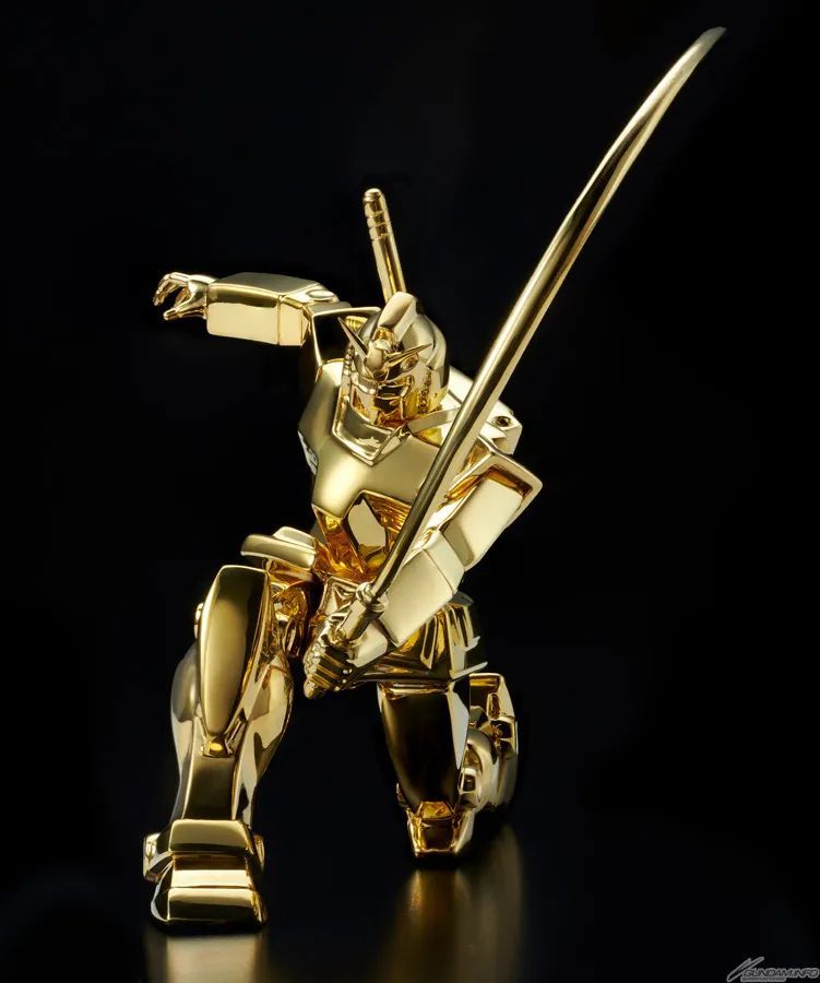 24k纯金价格今天多少一克,24k黄金高达多少钱