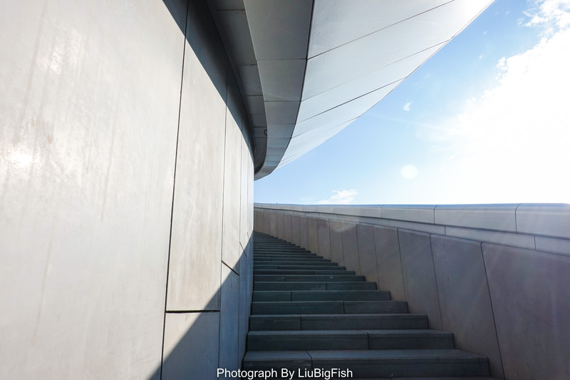 哈尔滨11月吃喝玩乐攻略,今夏哈尔滨旅游全攻略