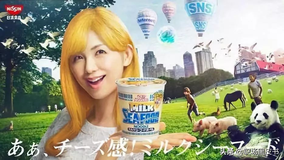 在“改稿”这条道上，我教你做最厉害的乙方