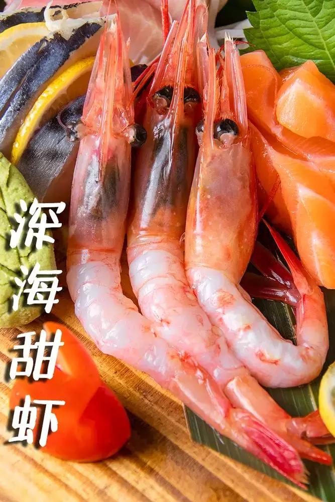 莆田京都壹号,莆田日料店推荐