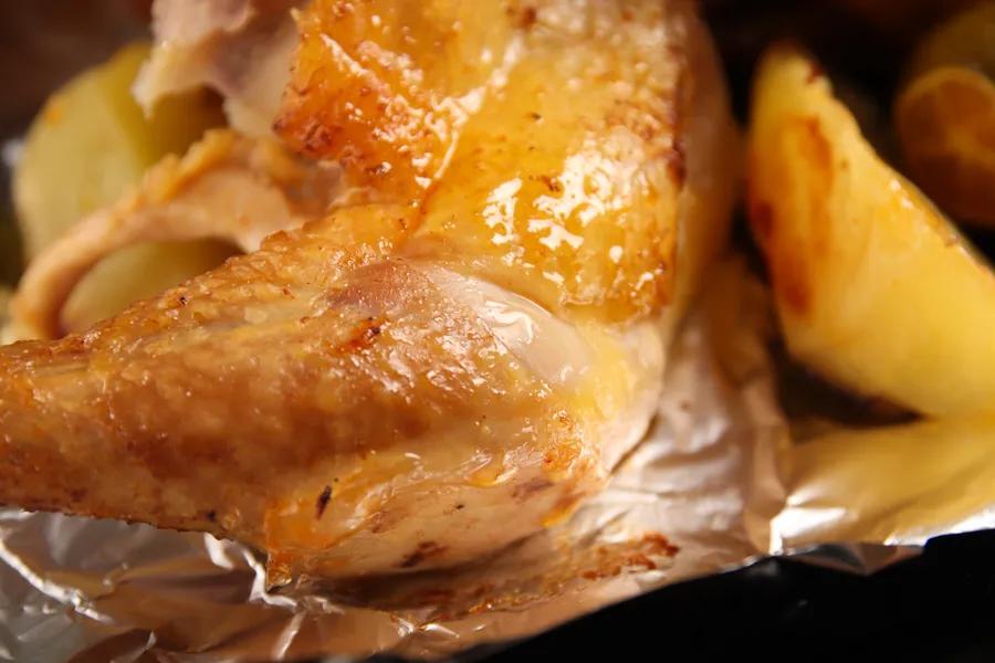 想去这间宝藏超市买买买，却先干饭干了个饱？（上）