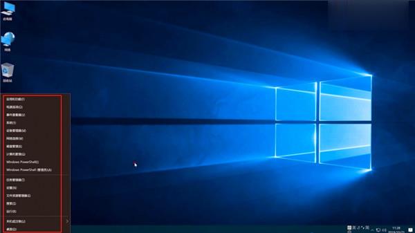 电脑强制启动按哪里开机,电脑强制开机的正确方法