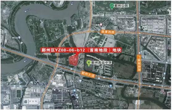 突然变成学区房房价会涨多少,地价飙升