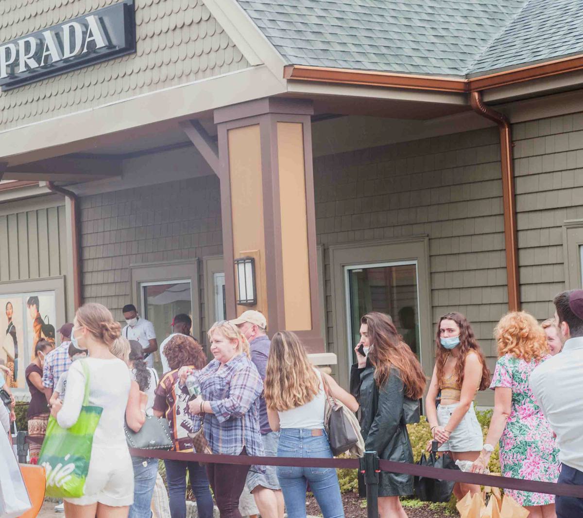 爱美爱生活湖北,爱美爱生活的直播