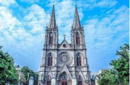 广州一日游攻略拍照,广州周边最适合一日游的五个景点