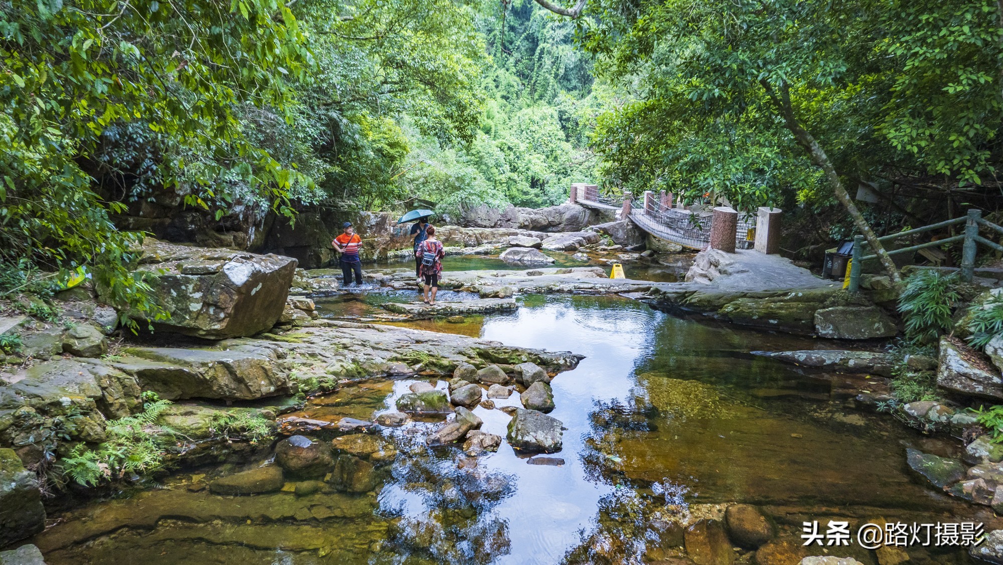 广西几个城市比桂林好,广西比桂林好的地方
