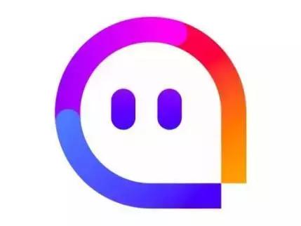 美女“先脱为敬”主动裸聊，究竟是为何？