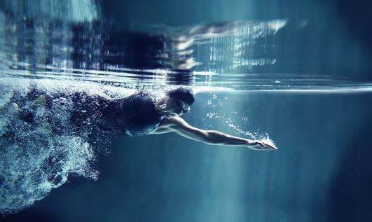 流浓鼻涕没感冒的症状用什么药,流鼻涕没感冒没鼻音