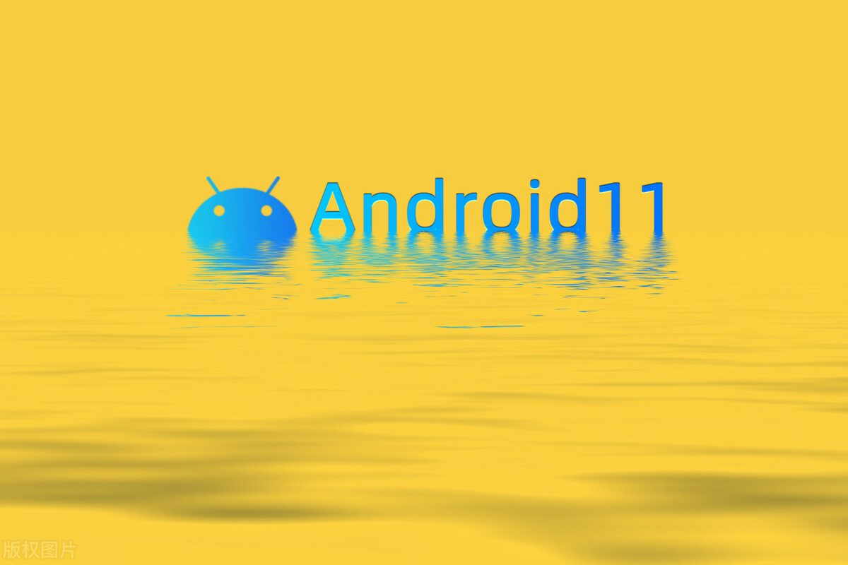 操作系统基于android13.0,手机操作系统安卓简介