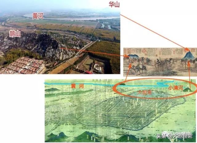 摩天大楼的建造有何利弊,地标性建筑风水