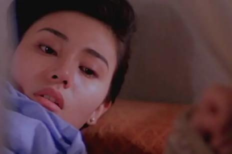 李嘉欣和巩俐谁漂亮,李嘉欣巩俐于正