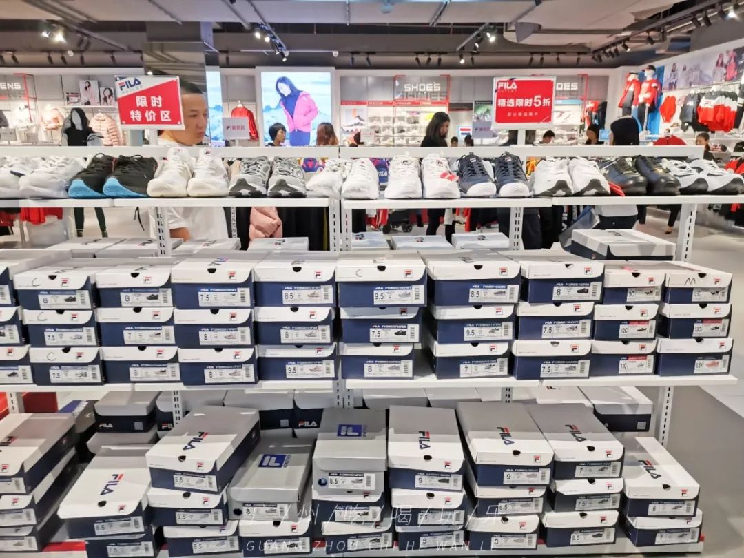 低价买正版aj1,低价正品aj拿货