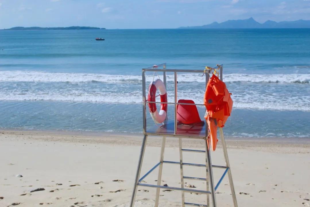 深圳海边官湖村游玩地点推荐,官湖深圳