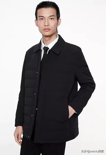 秋冬交替，来成都这10家商场捡相因！品牌服饰低至1折