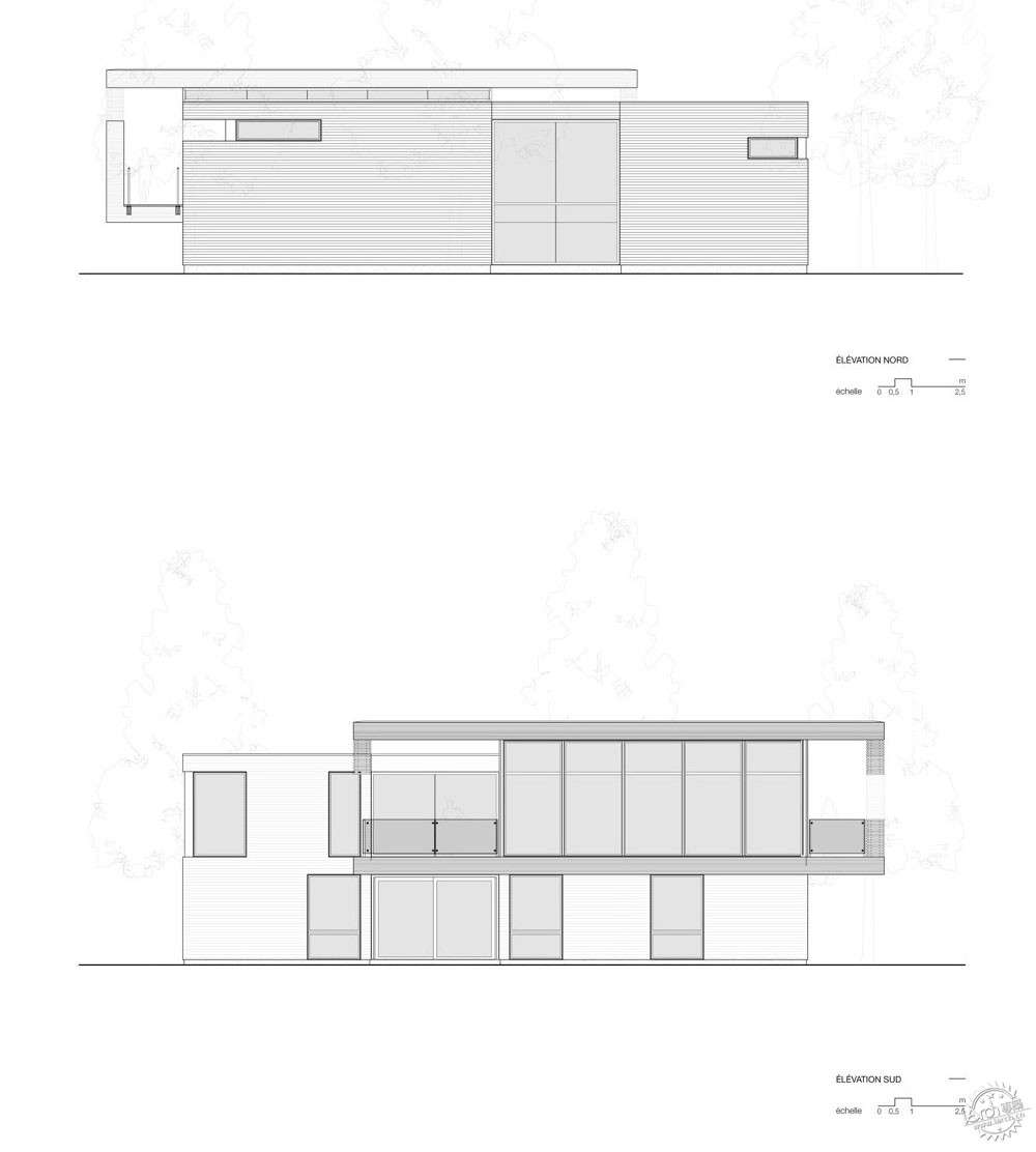 建在悬崖上的两层房子图片,悬挂在悬崖的小屋