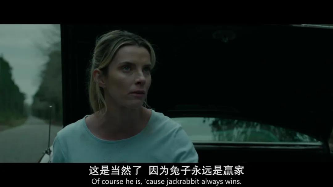 真人吃鸡大逃杀小游戏,大逃杀吃鸡游戏视频