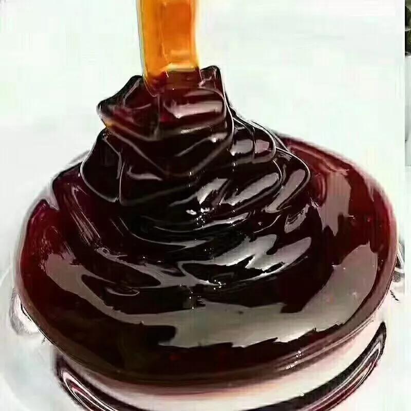 俄罗斯商品有中国商品好吗,俄罗斯商品好用吗