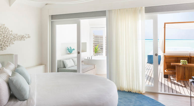 马尔代夫六星选岛全攻略,马尔代夫最便宜的六星岛